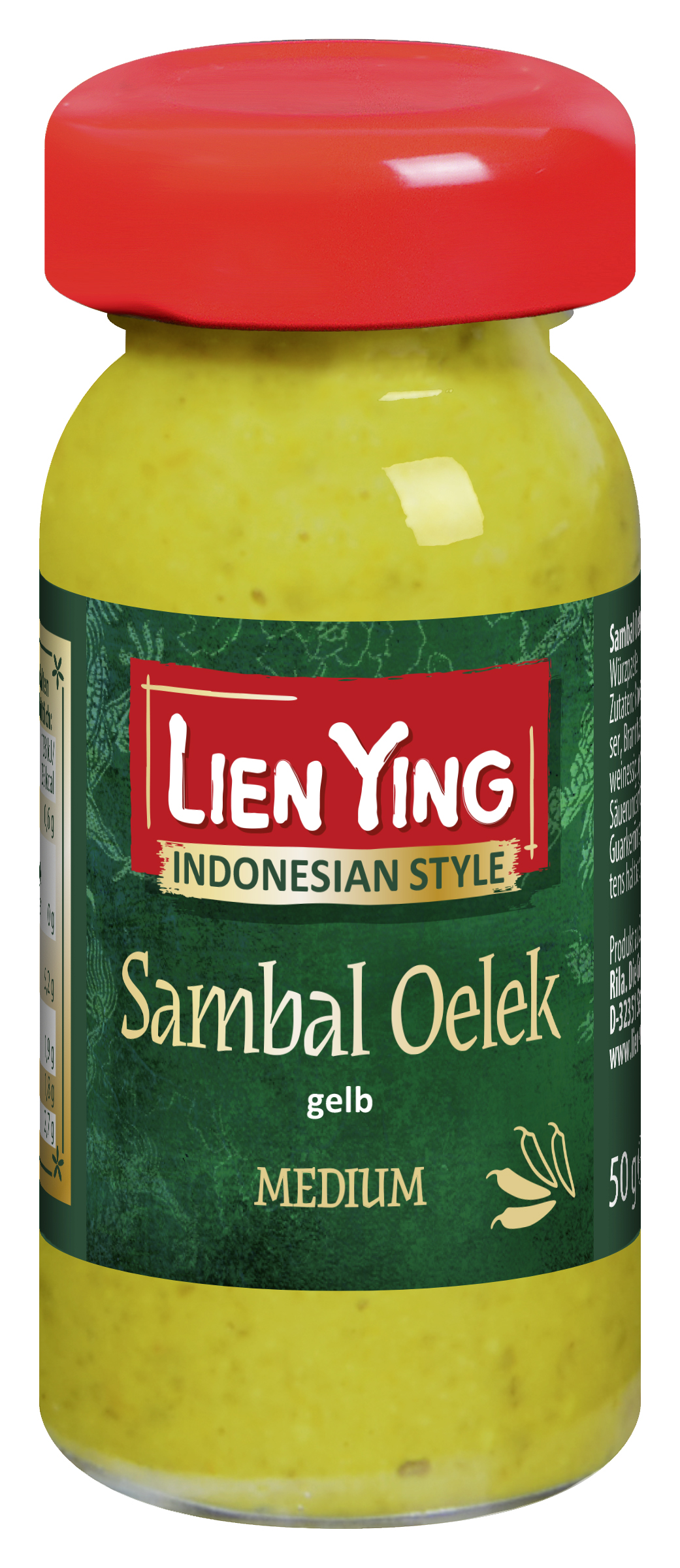 04013200881771_C1C1_s01_v01